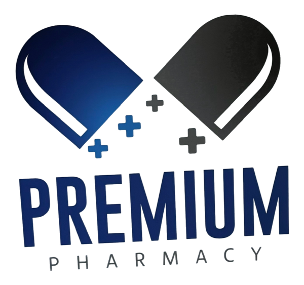 Premium Pharmacy